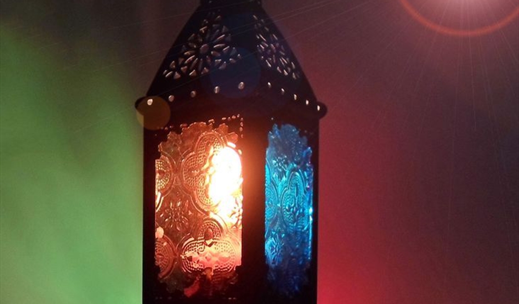 كيف تتحضَّر الأسرة لاستقبال شهر رمضان..؟