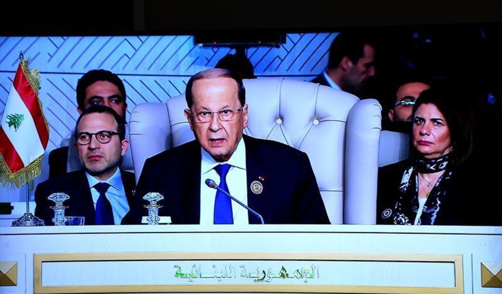 ماذا بعد موسكو وتونس؟