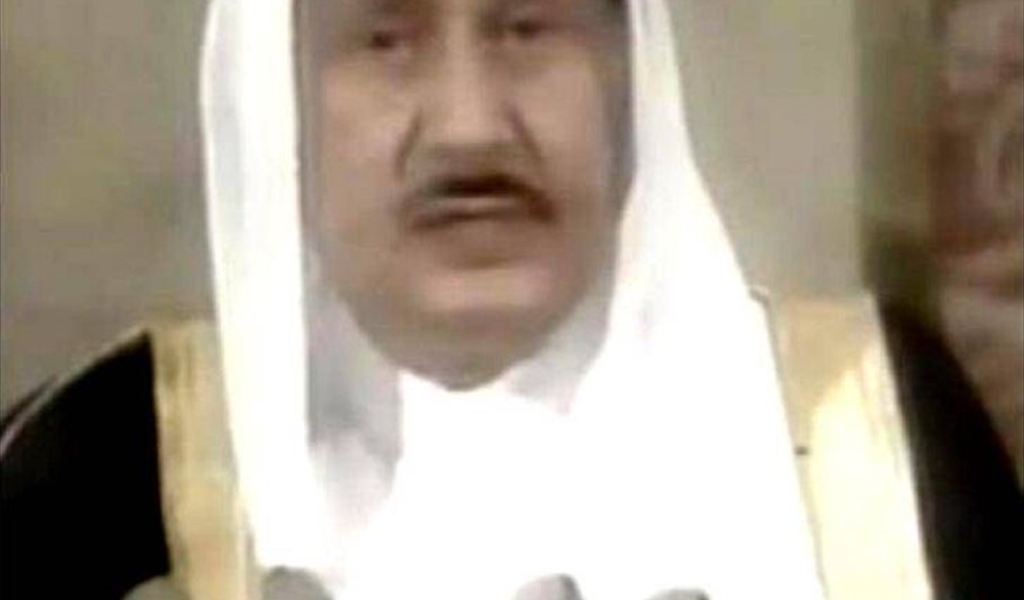 صديق لبنان الدائم في ذمة الله.. وفاة السفير السعودي السابق علي الشاعر