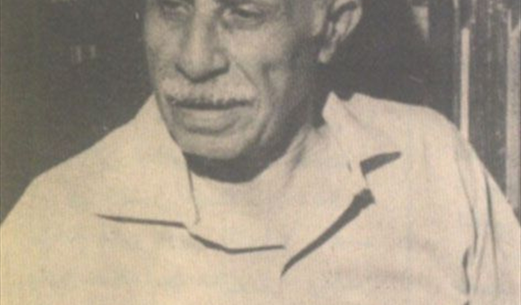 د. جبرائيل جبور