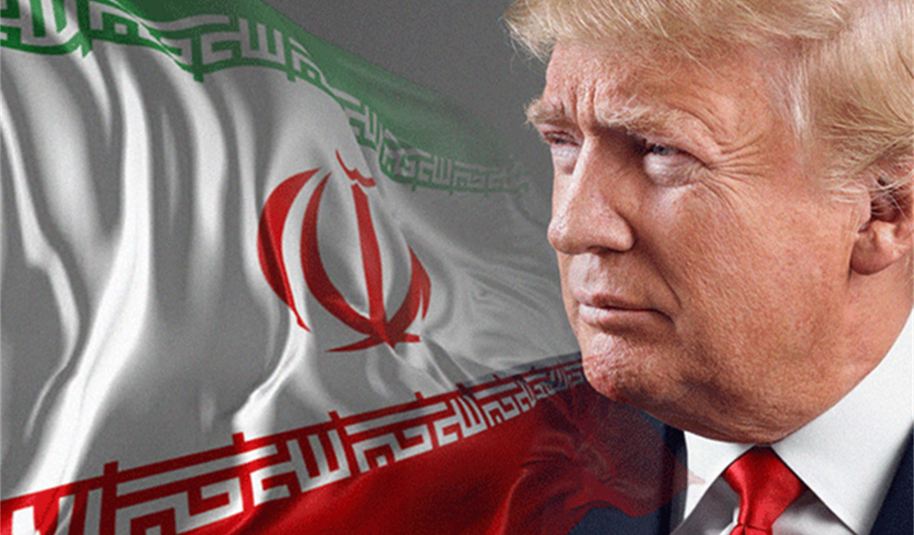 مواجهة «التوتّر العالي» القاتل: مَن يصرخ أولاً!
