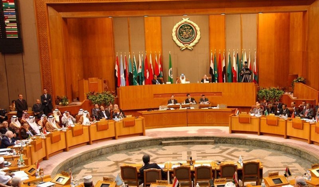 قمّتا مكة العربية والخليجية واجتماع منظّمة المؤتمر الإسلامي: رسائل تحذير لإيران لتغيير سلوكها