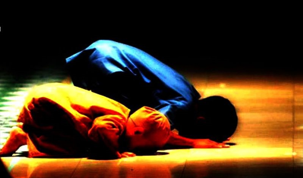 مكانة الشباب في الإسلام