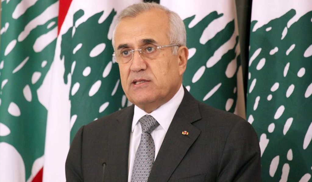 حقوق المسيحيين: كلمة  حق في زمن الباطل..!