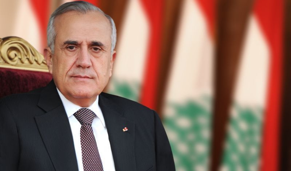 حقوق المسيحيين من حقوق اللبنانيين