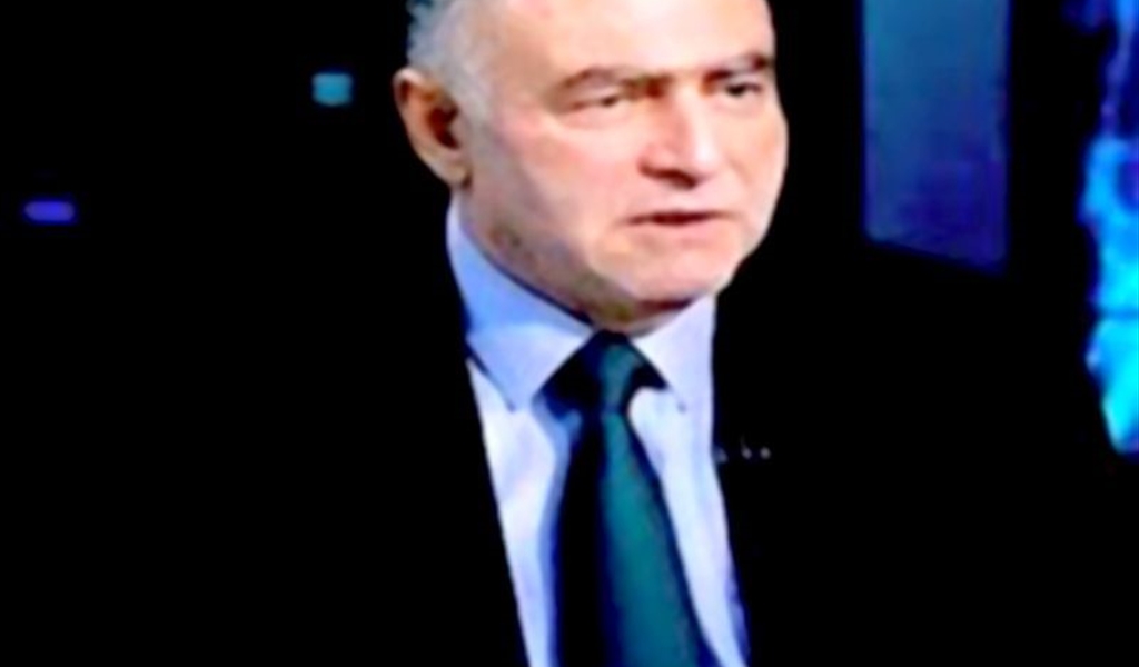 الحنين إلى الخط العسكري