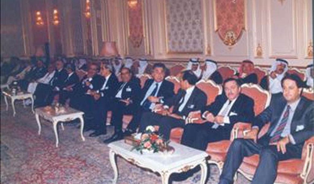 استفزازات «العهد» وتفكُّك «الطائف»: السنّة على مفترق التحوُّلات!