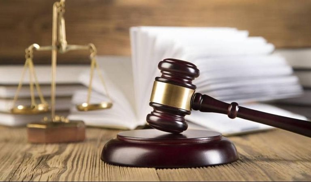 جنايات بيروت تحكم بالبراءة على فلسطيني اتهم بالترويج بجريرة شقيقه