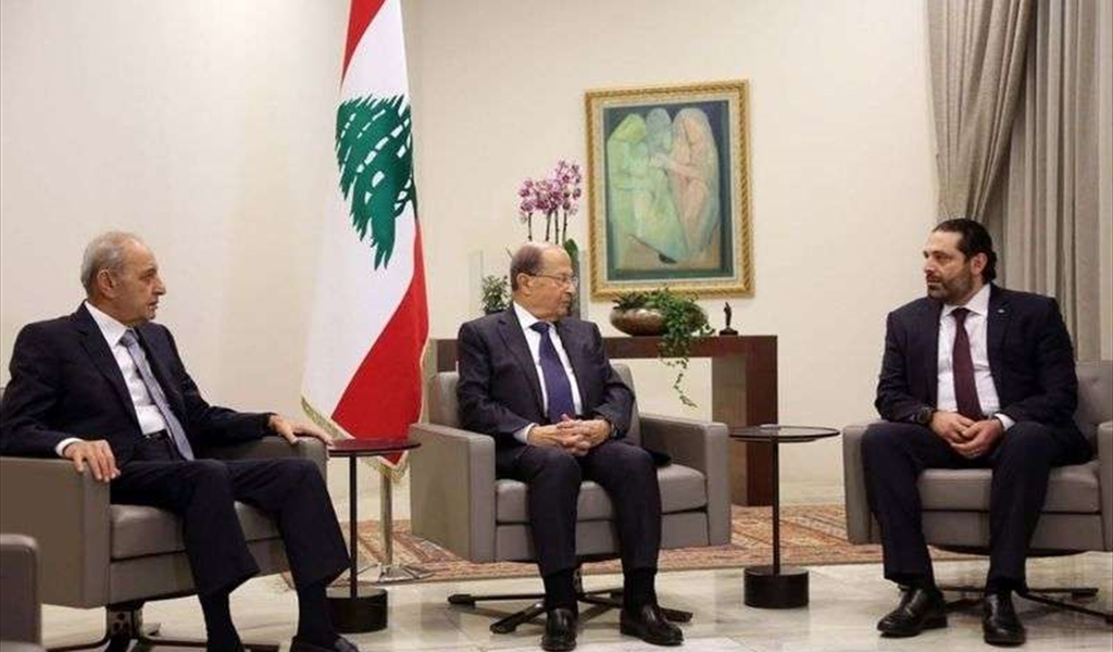 نصائح وتحذيرات فرنسية وأميركية: لا ضمانات بتحييد المنشآت في حرب شاملة!