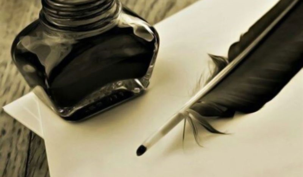 للمرة الثانية...  الزواج اختيار لا نصيب؟!