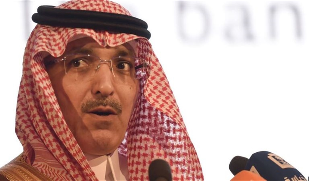 المساعدة المالية السعودية فعل إيمان وثقة بمستقبل لبنان