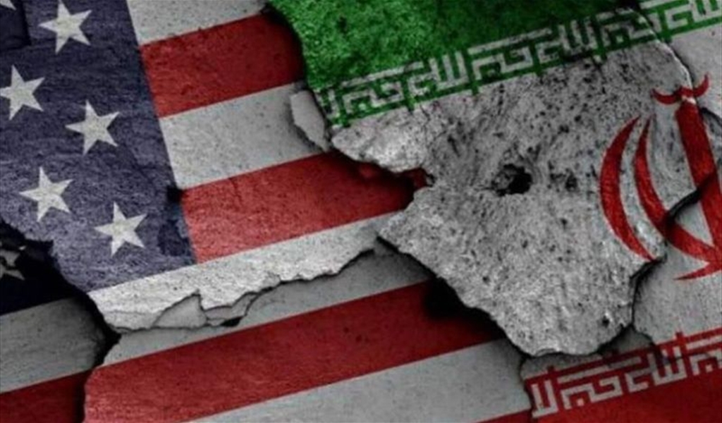 جهات سياسية متابِعة تستبعد الحرب وتتصرّف على أساس التهدئة في لبنان