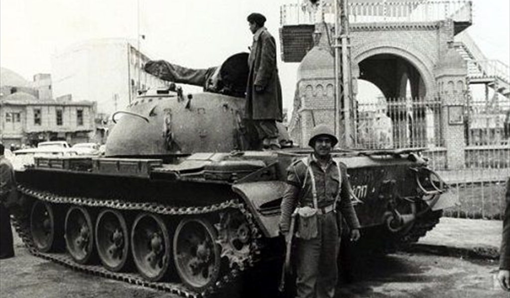 إن نفعت الذكرى