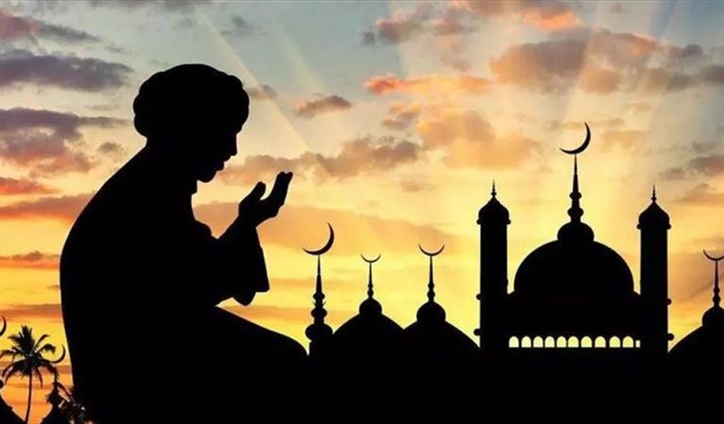 الإسلام عقيدة وعبادات ومعاملات وأخلاق.. يكمل بعضها البعض