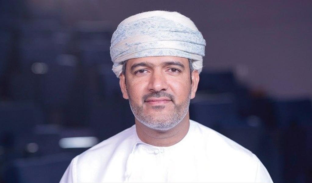 بريد عُمان: أكـثـر من 74 ألف صنـدوق بريــدي مسجل و120 صندوقا لإيداع المراســلات في 83 فرعا بالسلطنــة