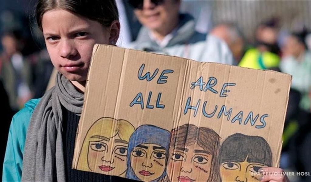 خطاب الكراهية .. الأسباب في المنطقة العربية وآليات المواجهة