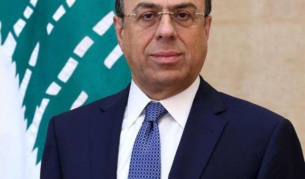 ردّ موقع CORRUPTION WATCH على ردّ وزير الإقتصاد