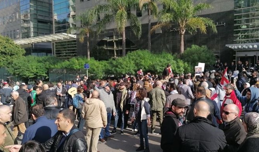 حَراكيّات (18) ..