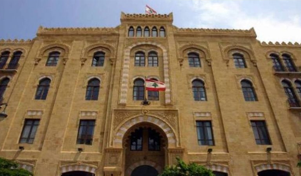 تطيير نصاب جلسات مجلس بلدية بيروت  ما هي أسبابه الحقيقية وإلى متى يستمر؟
