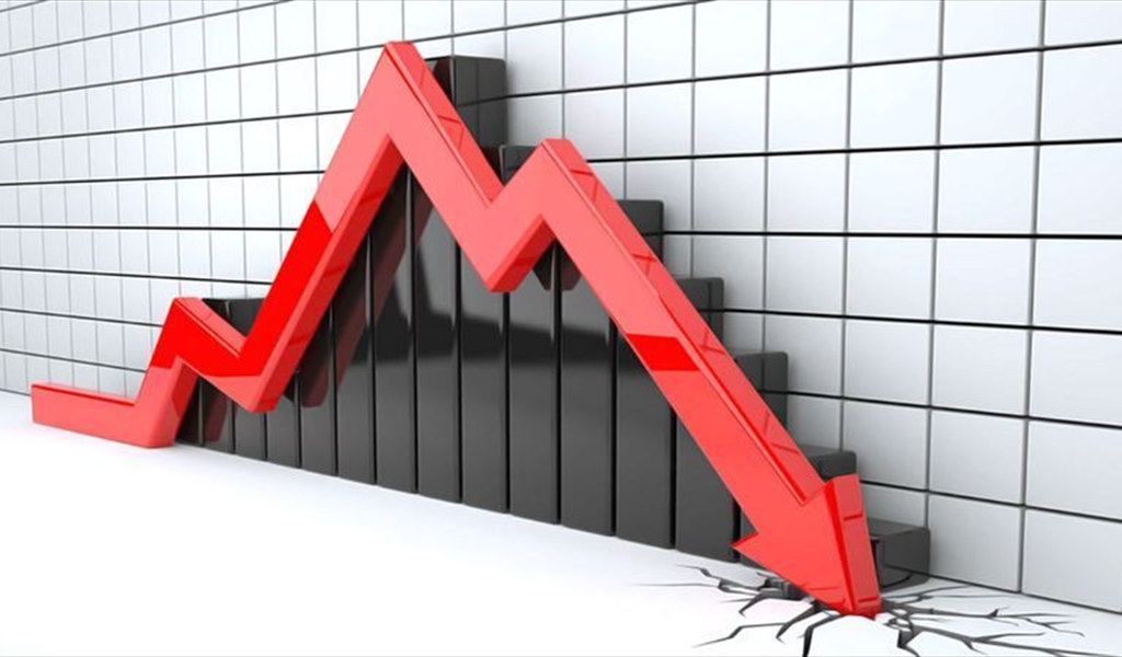 أوجه الشبه كثيرة بين أزمات لبنان واليونان وقبرص