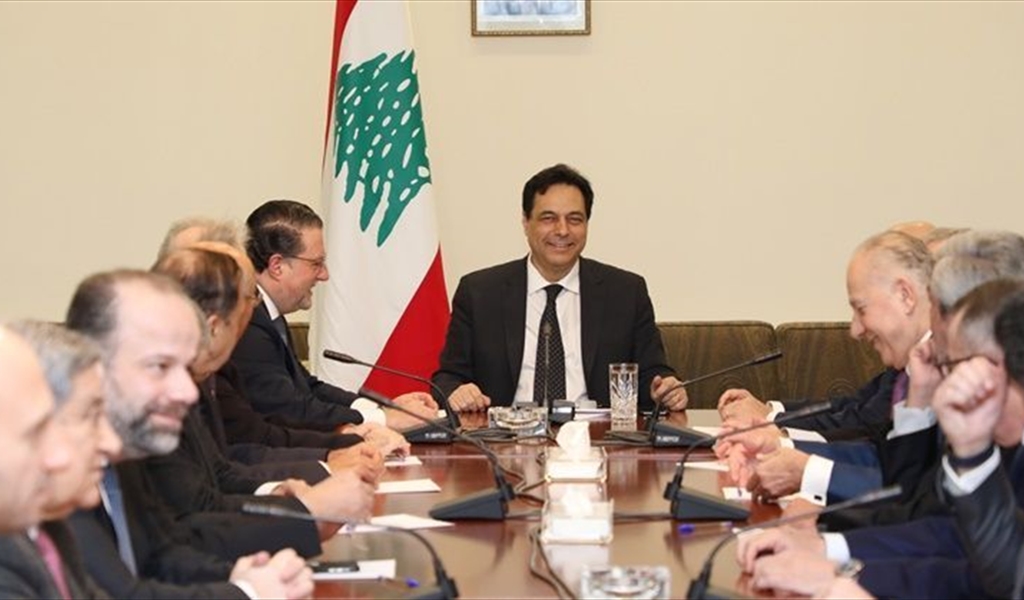 إجراءات المركزي تريح الاسواق.. والعين على ودائع المنازل!