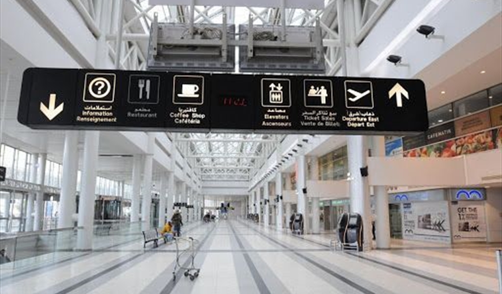 عُزلة لبنان لا تقتصر على «الكورونا» لوحدها بل تشمل الدول الشقيقة والصديقة