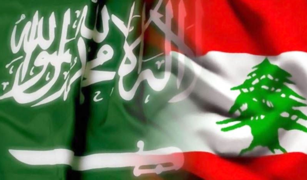 إلى متى سيُبقي الخليج الباب مغلقاً في وجه لبنان؟