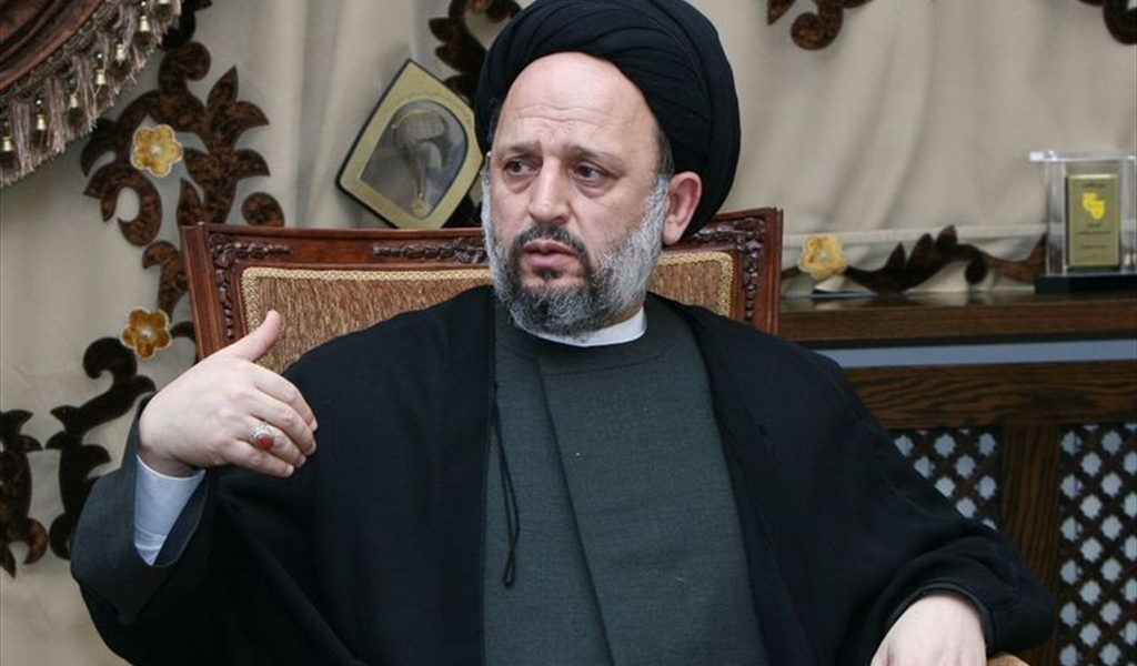 كيف نوفي شهر رمضان حقّه..؟!