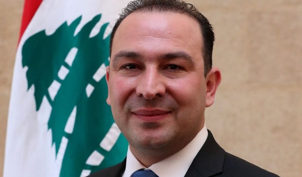 مرتضى لـ «اللواء»: أسعار الخضار والفواكه ستتراجع قريباً جداً