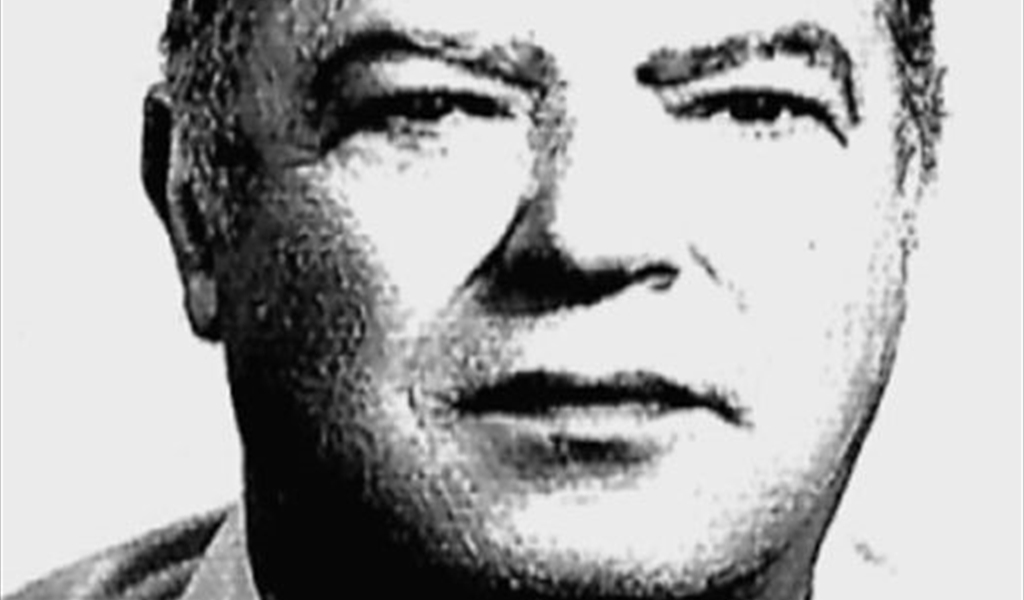 د. عفيف دمشقية