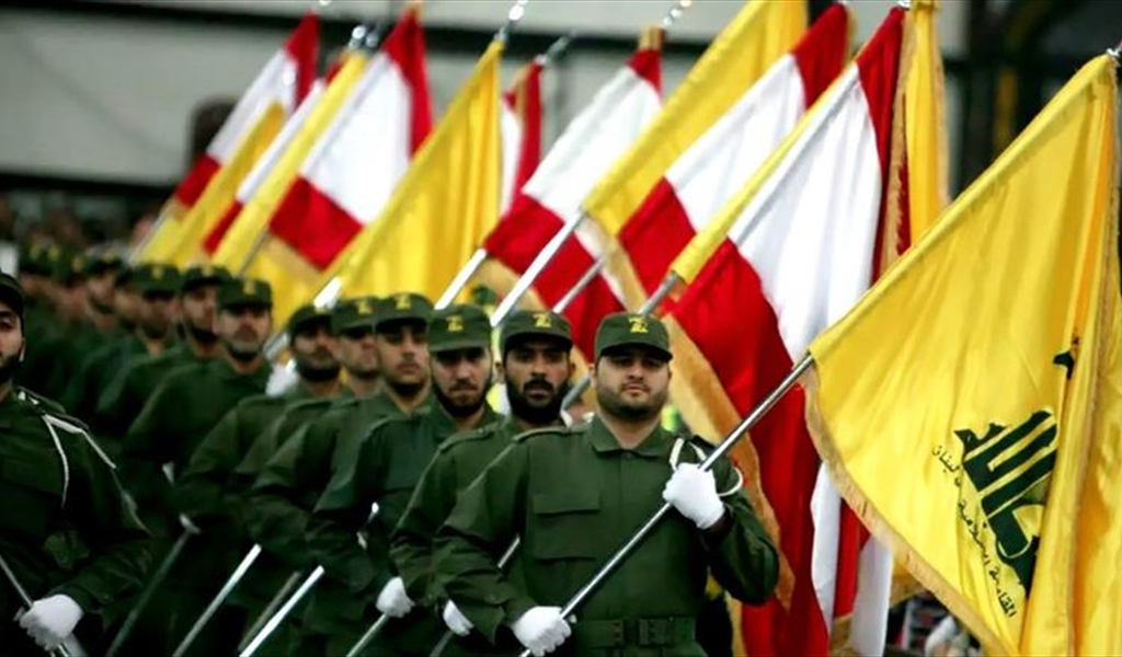 هل ينتهي لبنان الدولة والصيغة على يد حزب الله؟ (2/2)