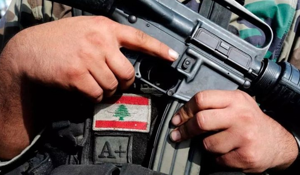 السلاح والدولة: يبقى لبنان أم يزول؟