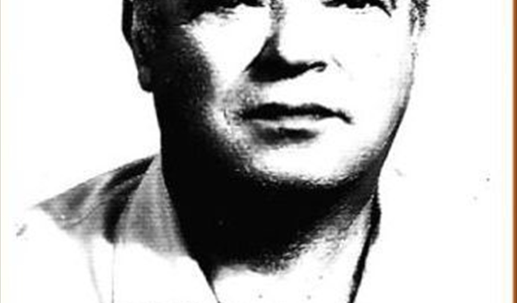 د. عفيف دمشقية