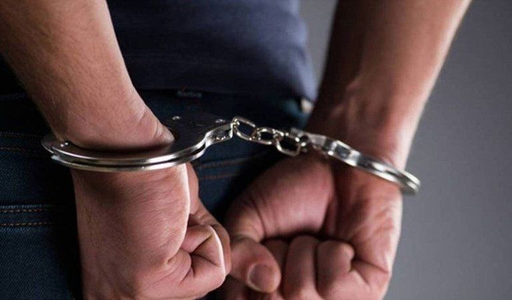 توقيف أكثر من 15 شخصًا يقومون بأعمال الصرافة بدون ترخيص