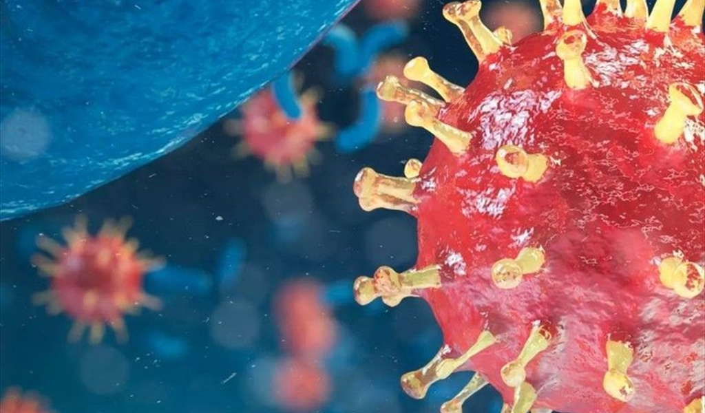 ماذا تعلمت «الطبقة الآثمة» من أحداث ت1 وشباط؟