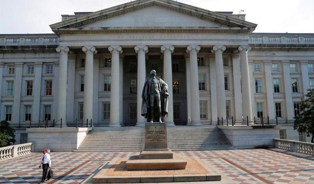 نار العقوبات تلفح الحلفاء بين دفتي «حظر تمويل حزب الله» و«قيصر»