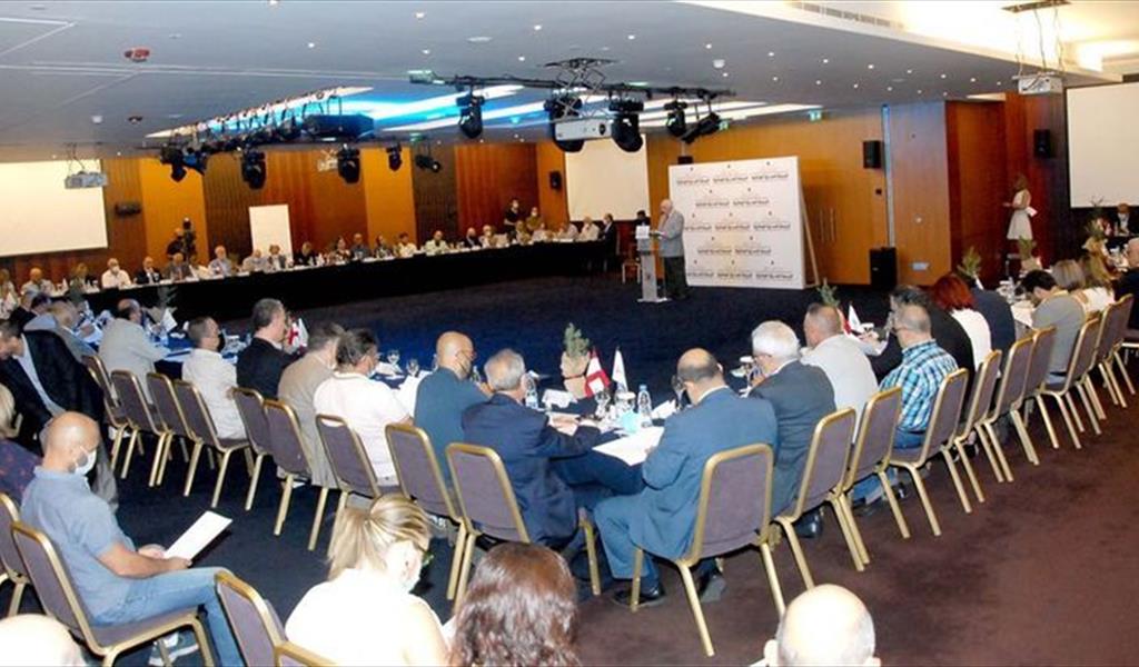 ولادة جديدة لانتفاضة ١٧ تشرين..؟