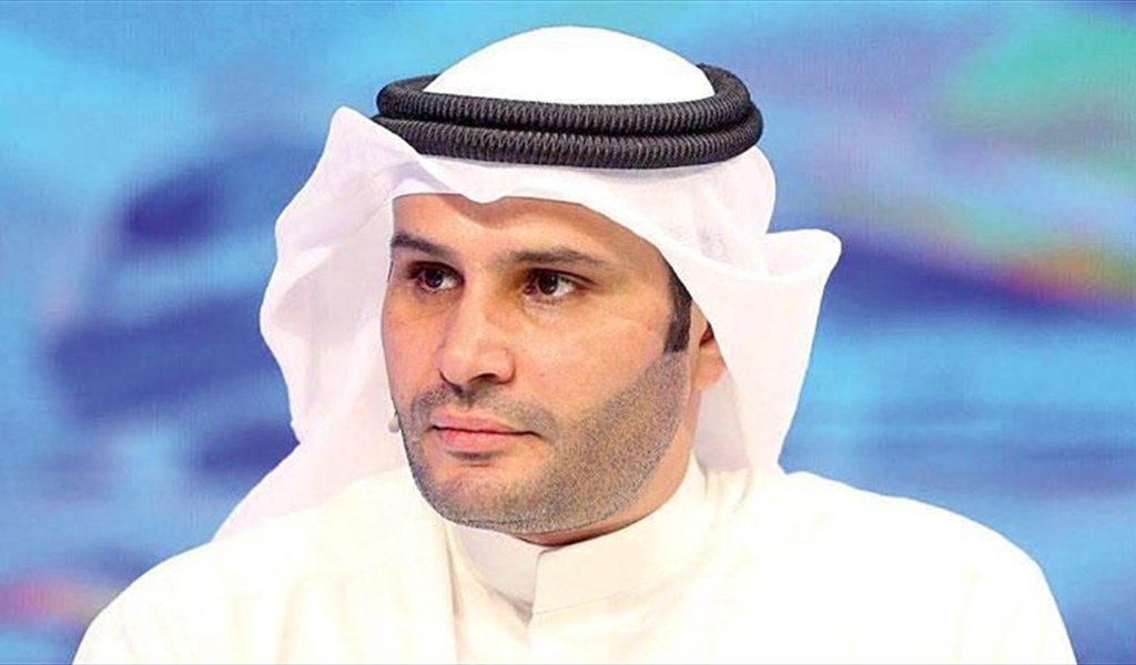 السهلي وعبد القادر وكريم يثرون نقاشات ملتقى الاعلام الرياضي