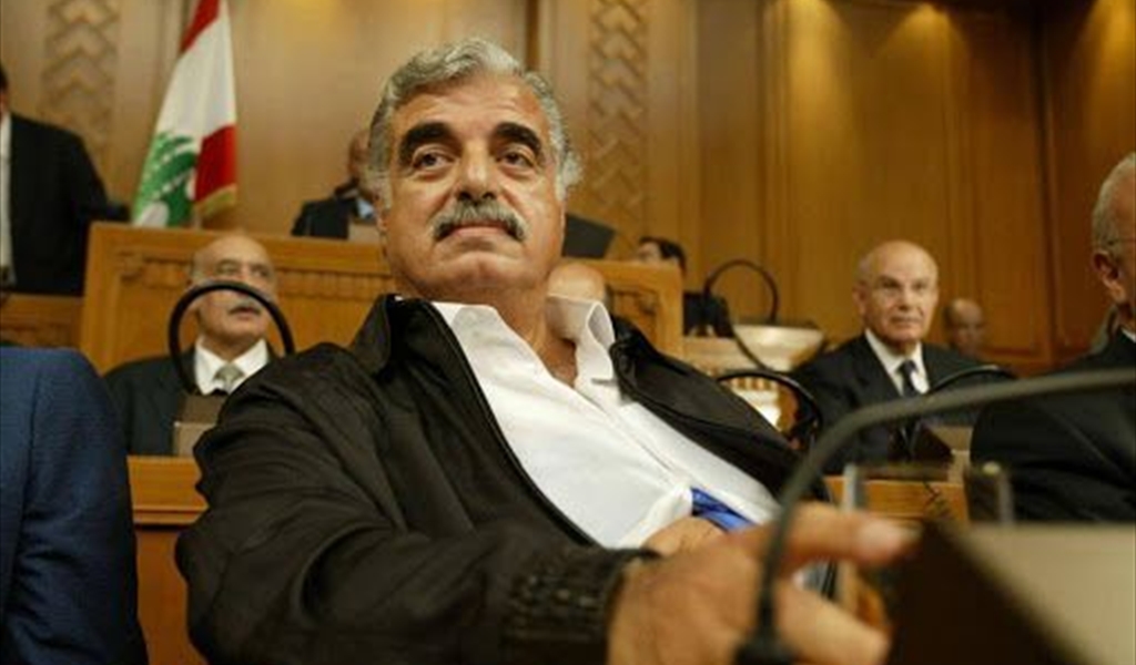 الرئيس الشهيد رفيق الحريري بين المحكمة الدولية والمحكمة الإلهية