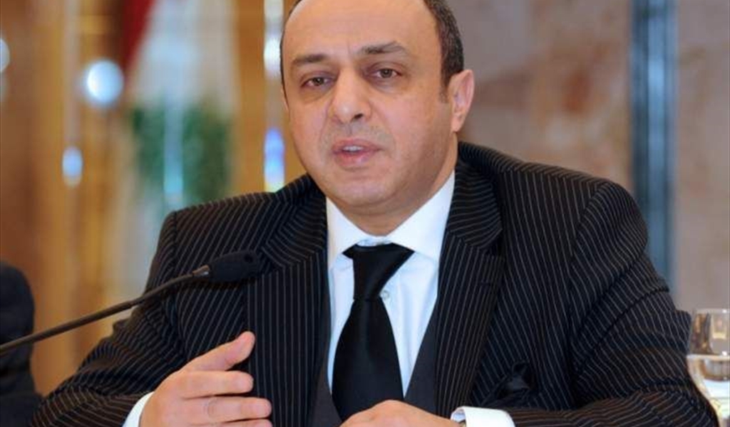 الجامعة العربيّة تُعدّ حسابًا مصرفيًّا لدعم لبنان.. والأموال في تصرّف جمعيّات موثوقة