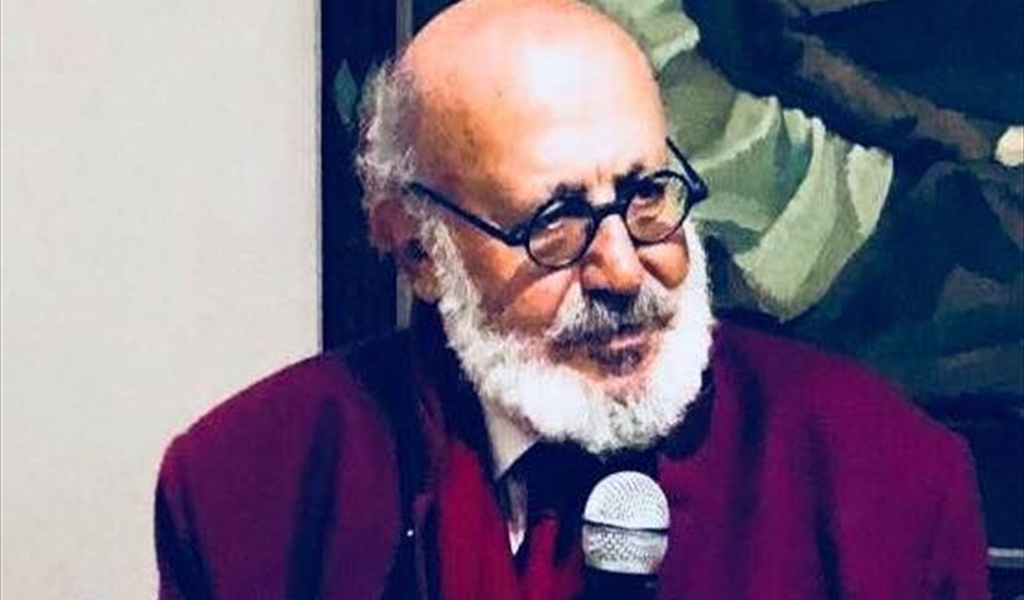 روجيه اده مستذكراً ١٧تشرين:  سيرضخون عاجلاً أم اجلاً