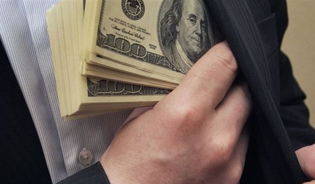 توصيات «ملتقى حوار وعطاء بلا حدود» لتفعيل خطط العمل لإستعادة الاموال المنهوبة