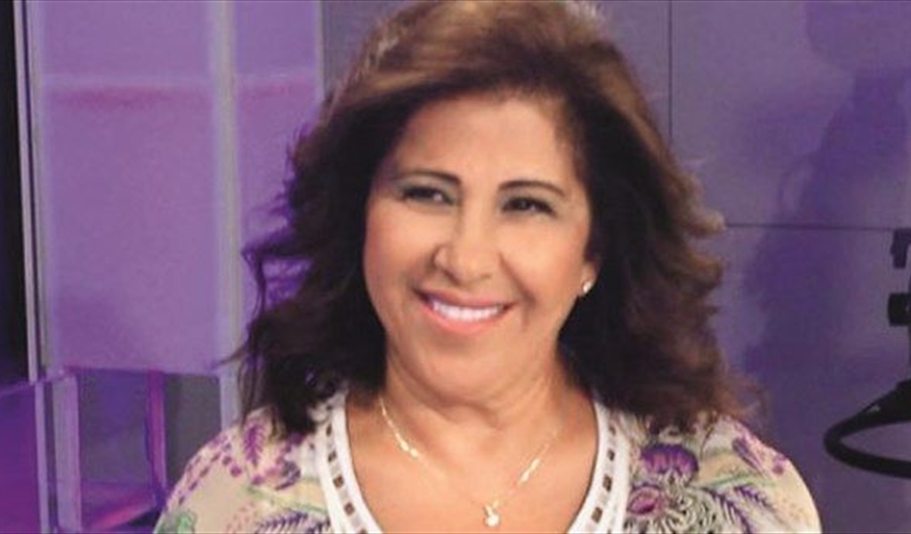 بالفيديو.. توقعات نارية لليلى عبد اللطيف عن نهاية عام 2020