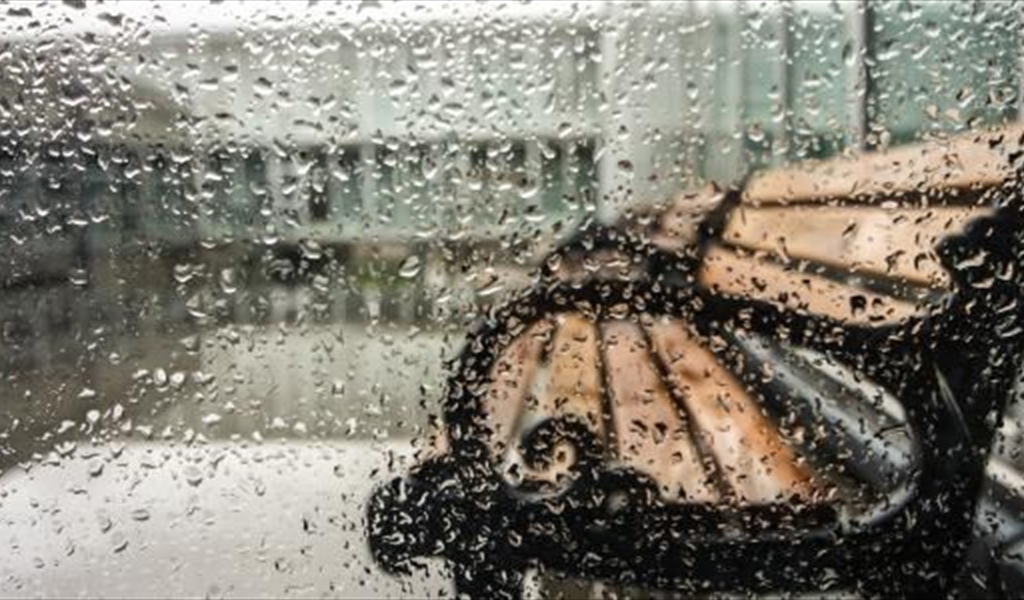 فضائل موسم الشتاء