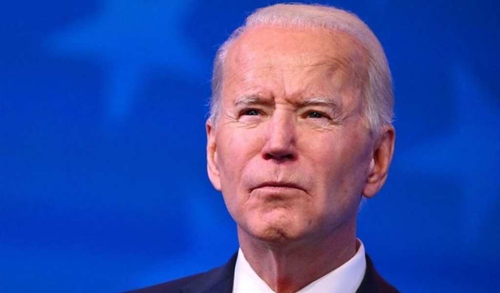 التفاهمات الجارية بين سوريا وإسرائيل... لماذا وهل تصمد؟