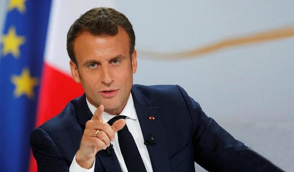 الأبواب الداخلية موصدة.. وتعويل على الجهود الفرنسية