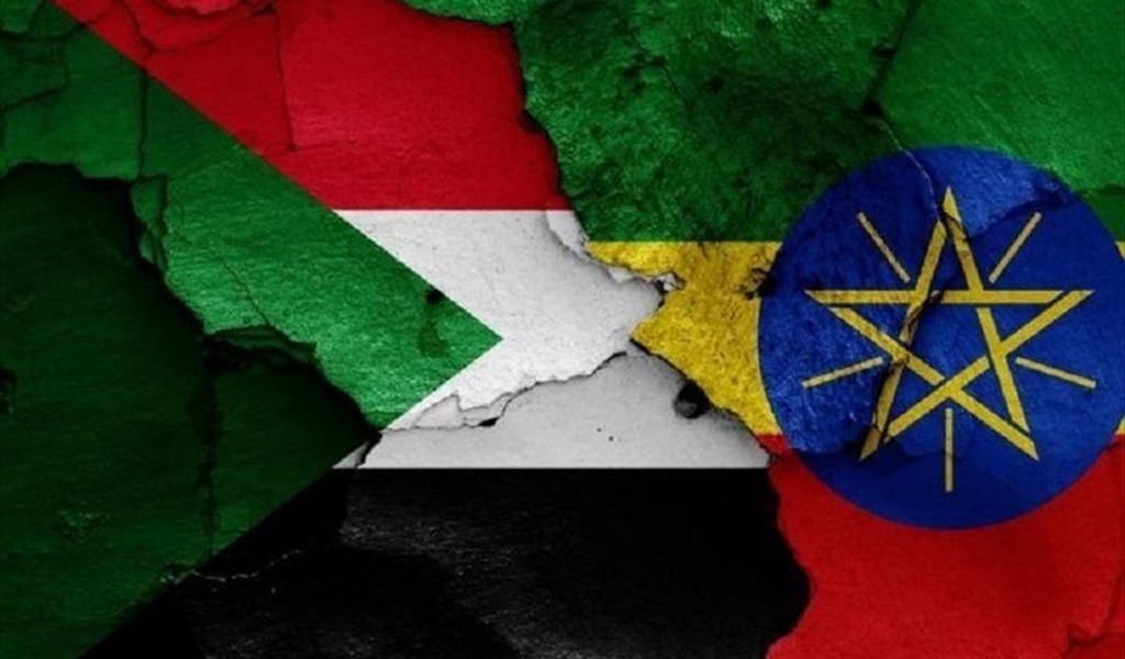 قتلى وجرحى بمعارك حدودية بين السودان وأثيوبيا