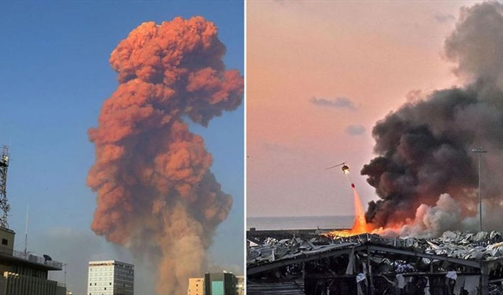 «لو كنت محققاً عدلياً»