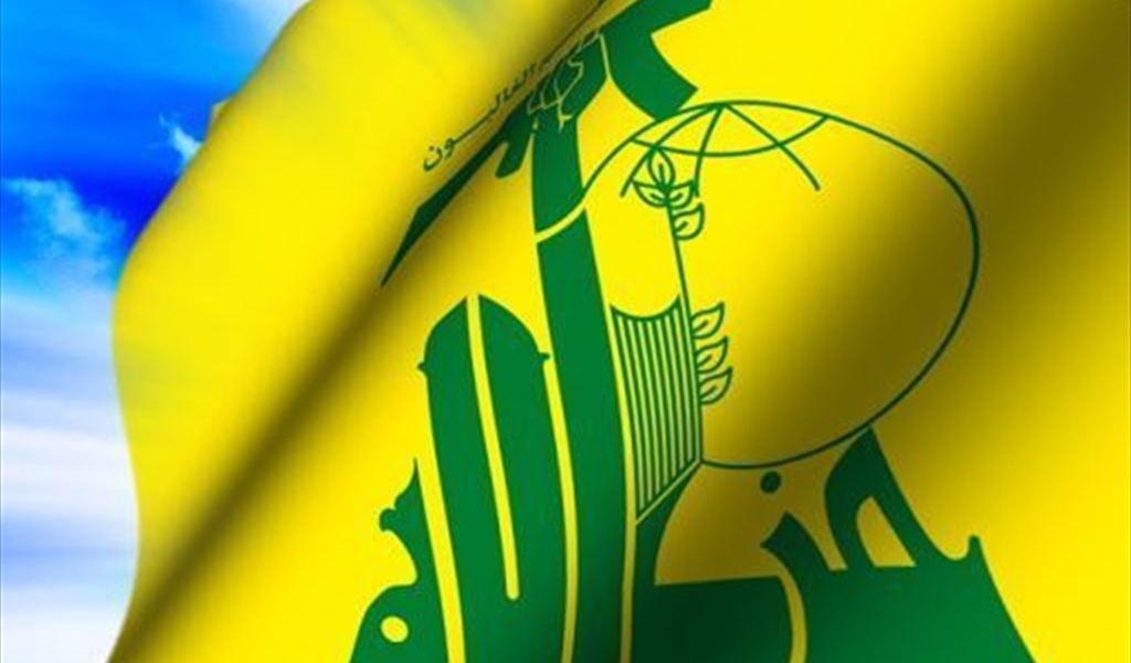 حزب الله لن يضغط على عون والتيار ولن يكسر الحريري