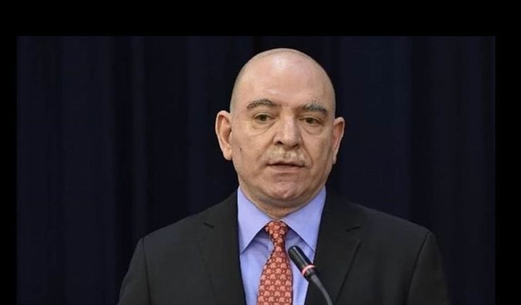 عن لقمان سليم وسلطةٍ تحترف القتل والإرهاب ودفن الحقيقة